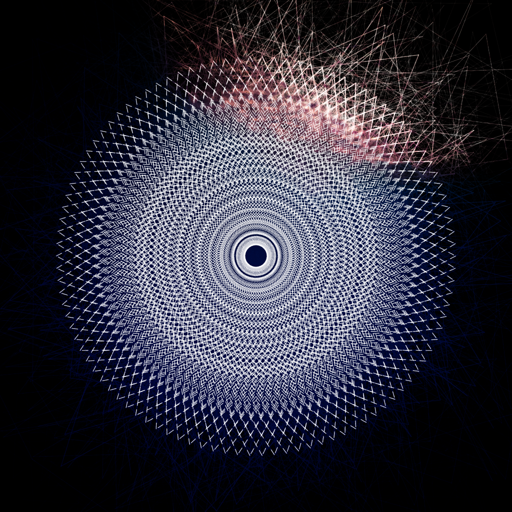 lumiforms_112_seed86666734_render.png