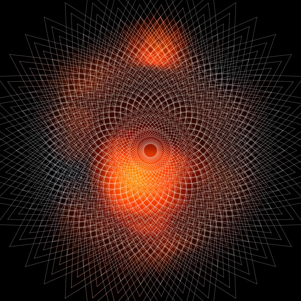 lumiforms_578_seed46906950_render.png
