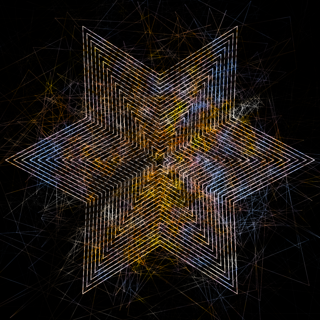 lumiforms_639_seed144536720_render.png