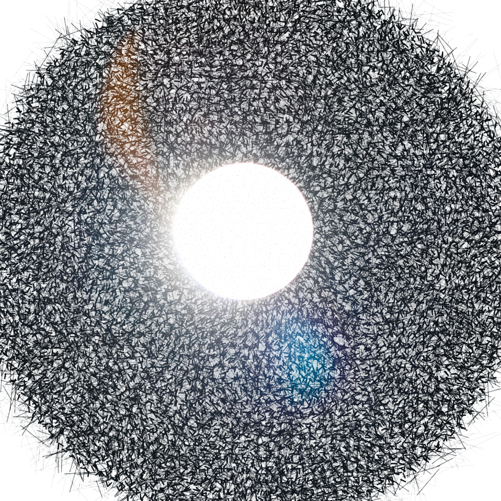 lumiforms_677_seed1838506193_render.png