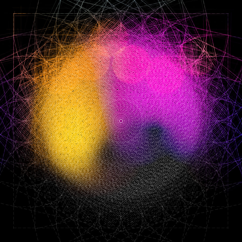 lumiforms_399_seed1979902882_render.png