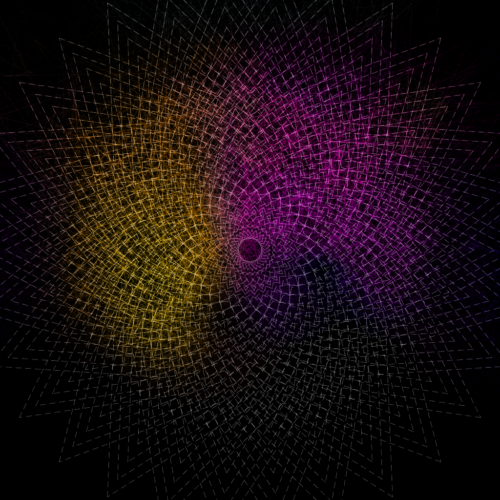 lumiforms_599_seed634326081_render.png