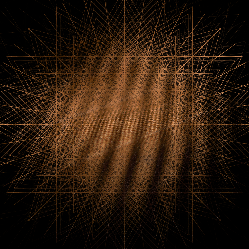lumiforms_342_seed1220919267_render.png