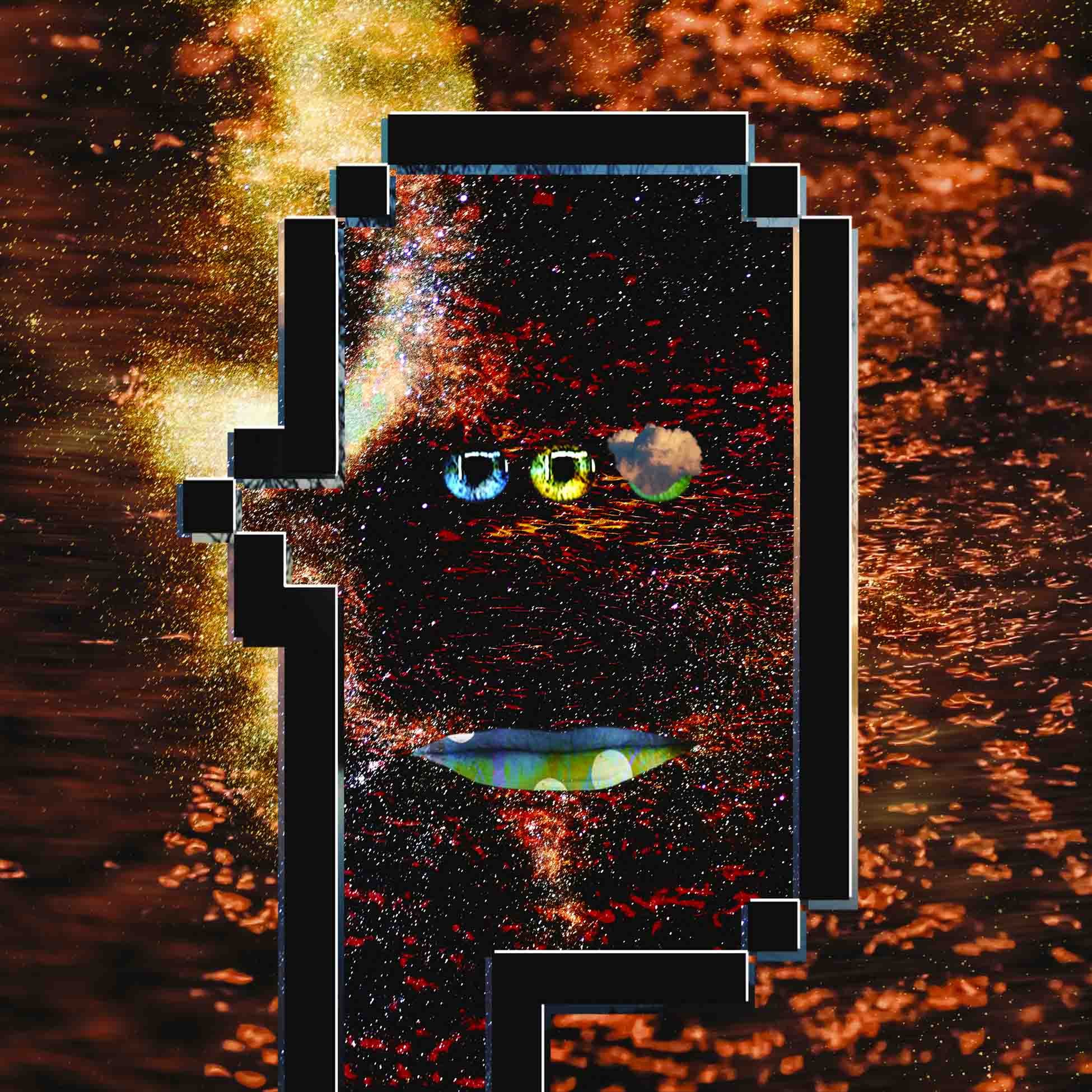 8 - The Authority.jpg