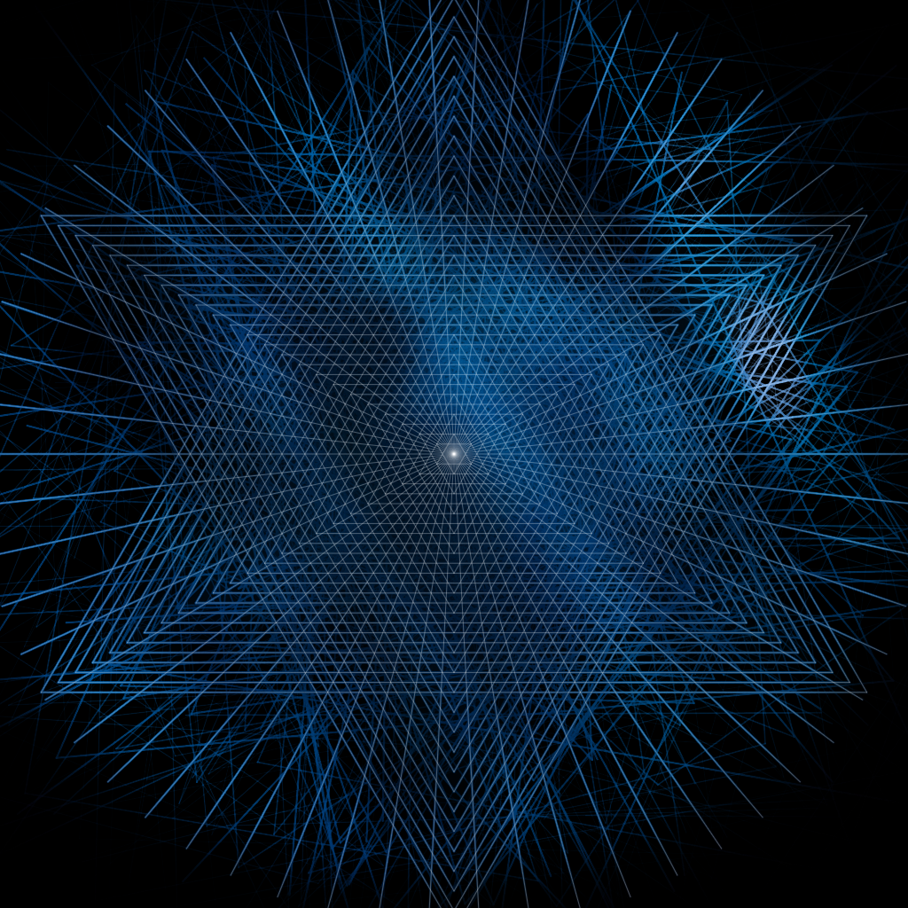 lumiforms_489_seed179061669_render.png