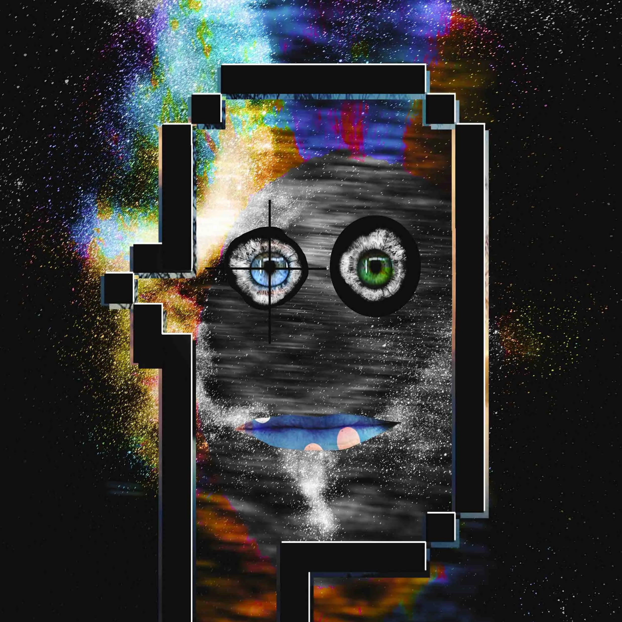 9 - The Space Between.jpg