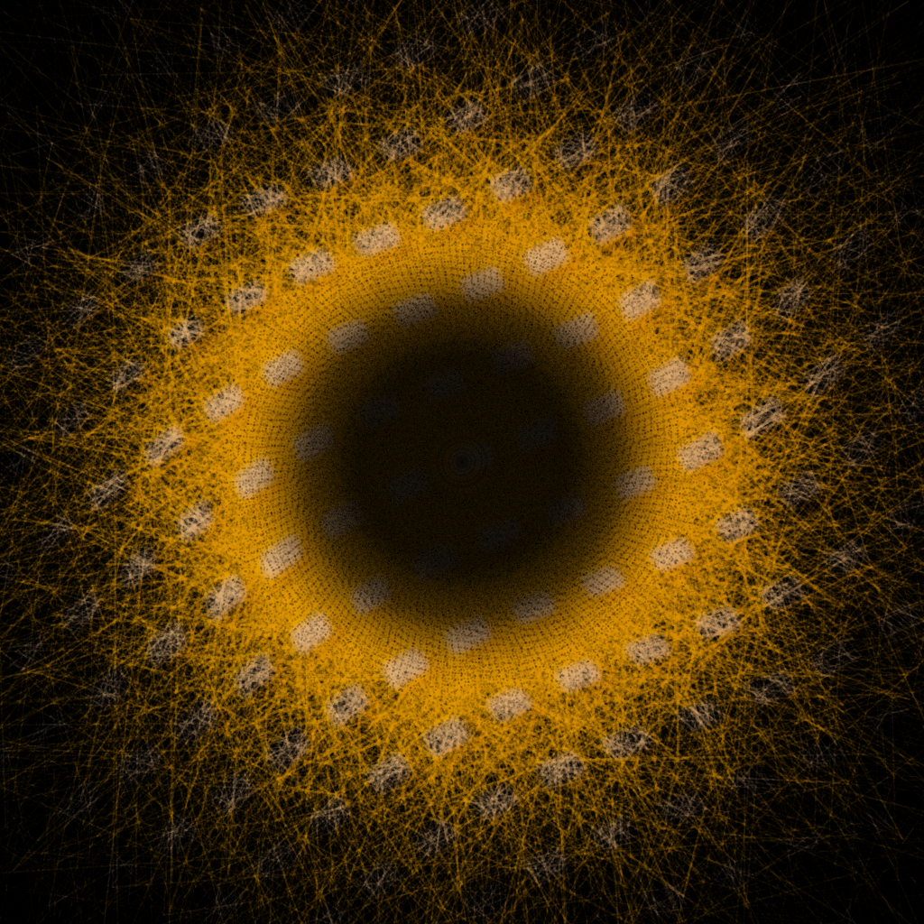lumiforms_189_seed740465986_render.png