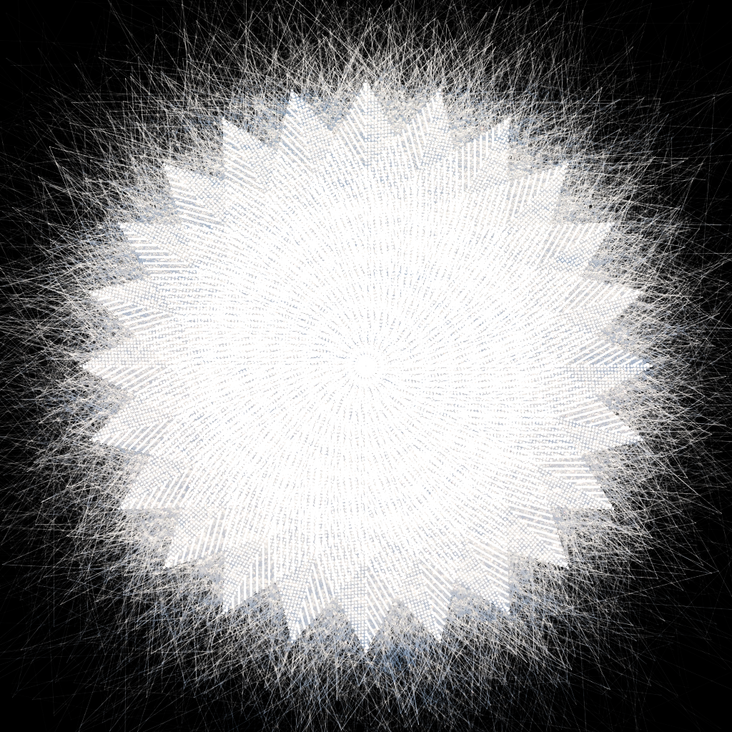 lumiforms_75_seed1503877339_render.png