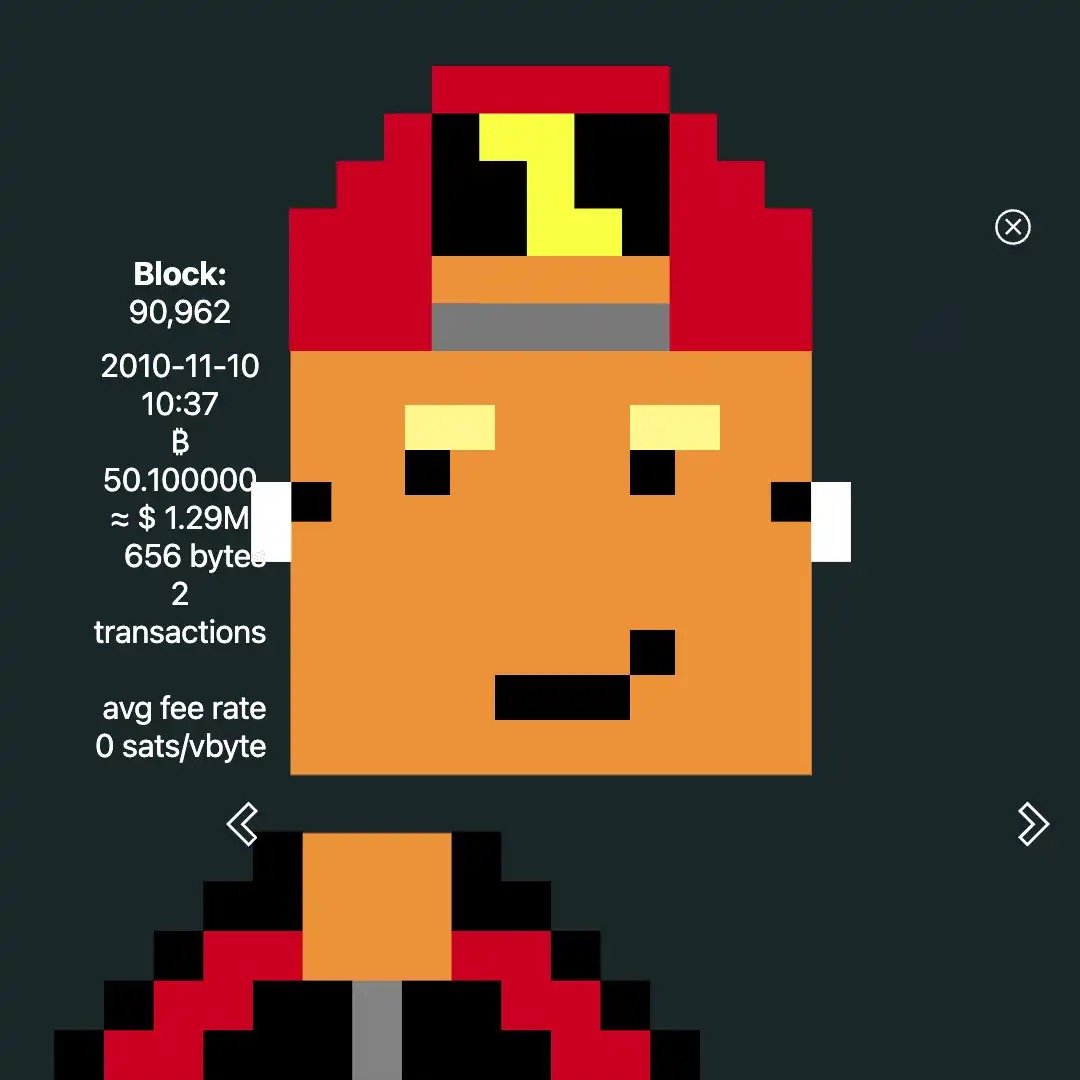 18 PunkMap 90962.jpeg