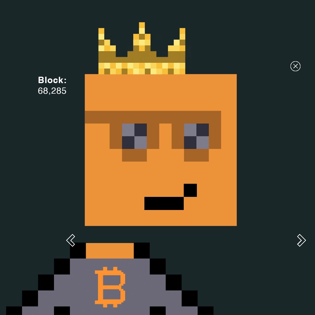 34 bLOCKHeadz 68285.jpeg