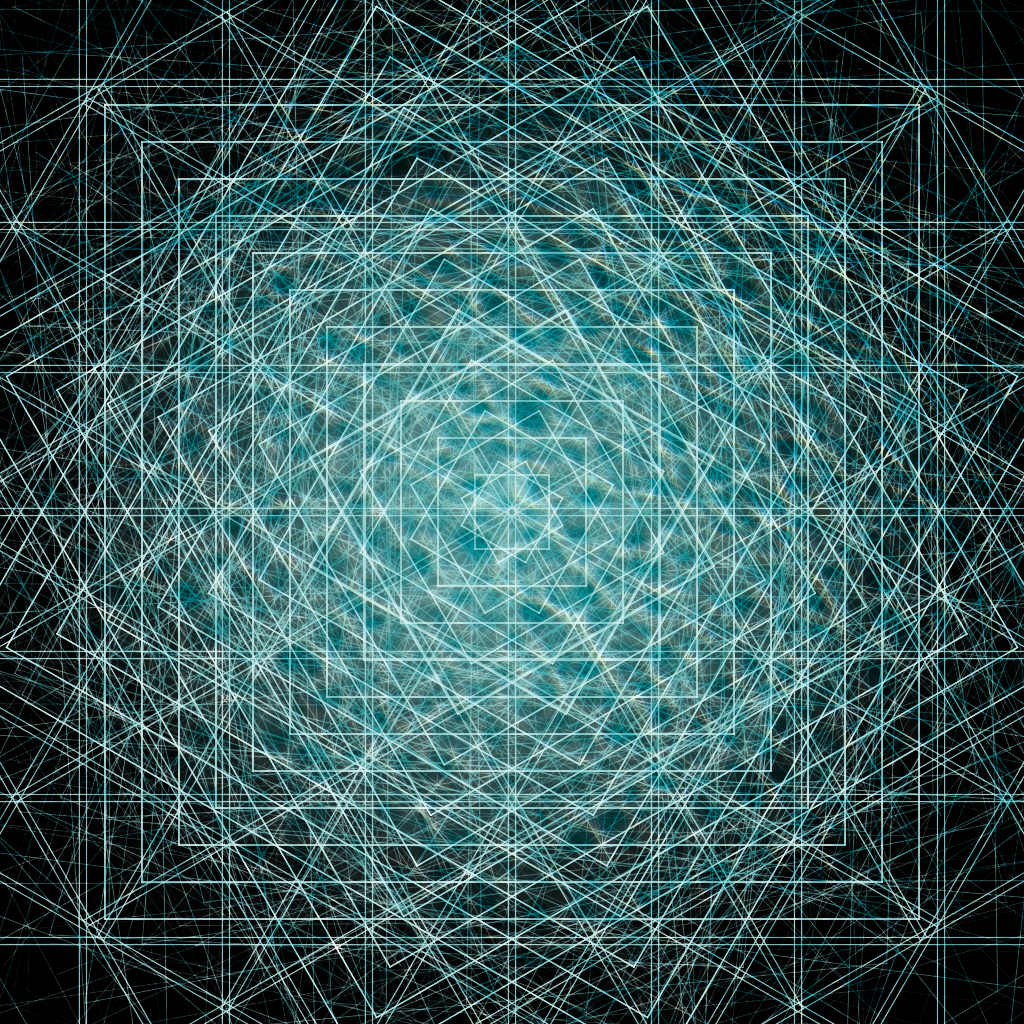 lumiforms_693_seed897503306_render.png
