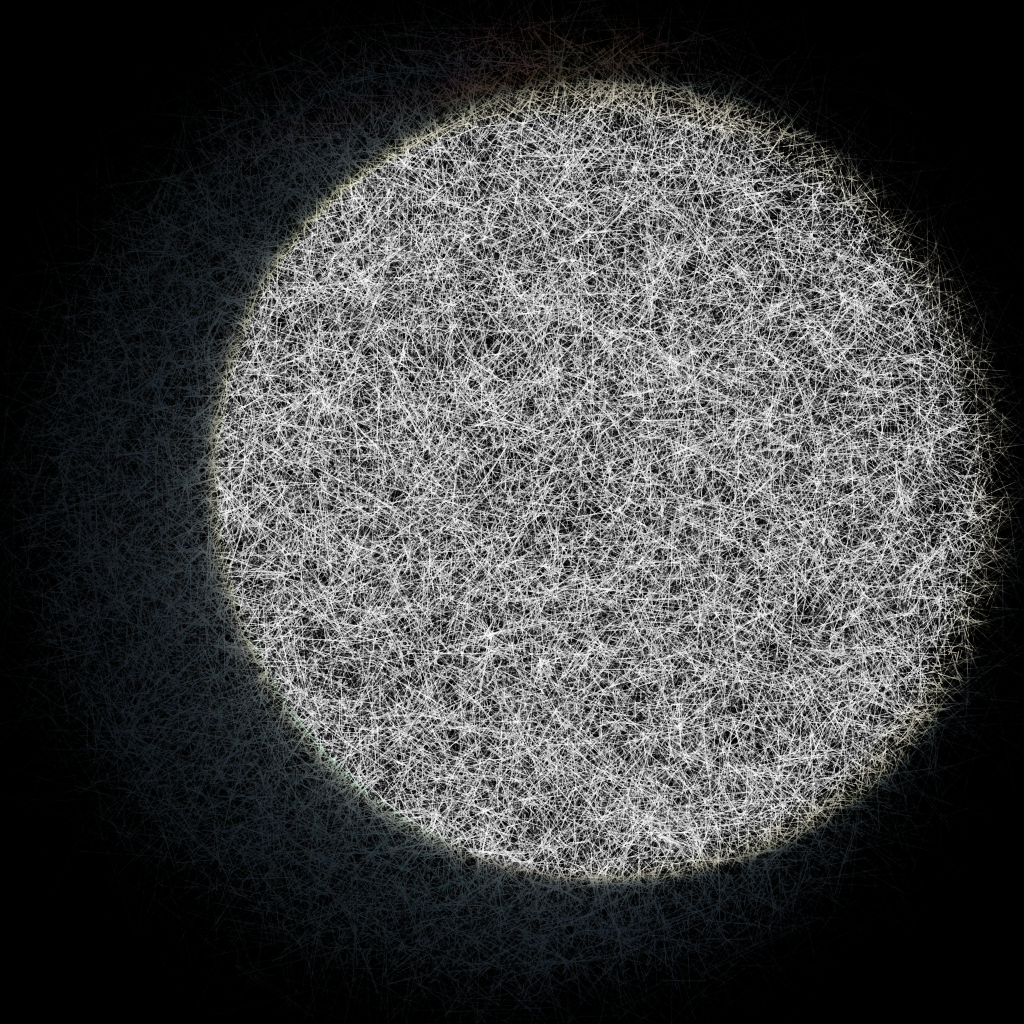 lumiforms_671_seed1304378099_render.png