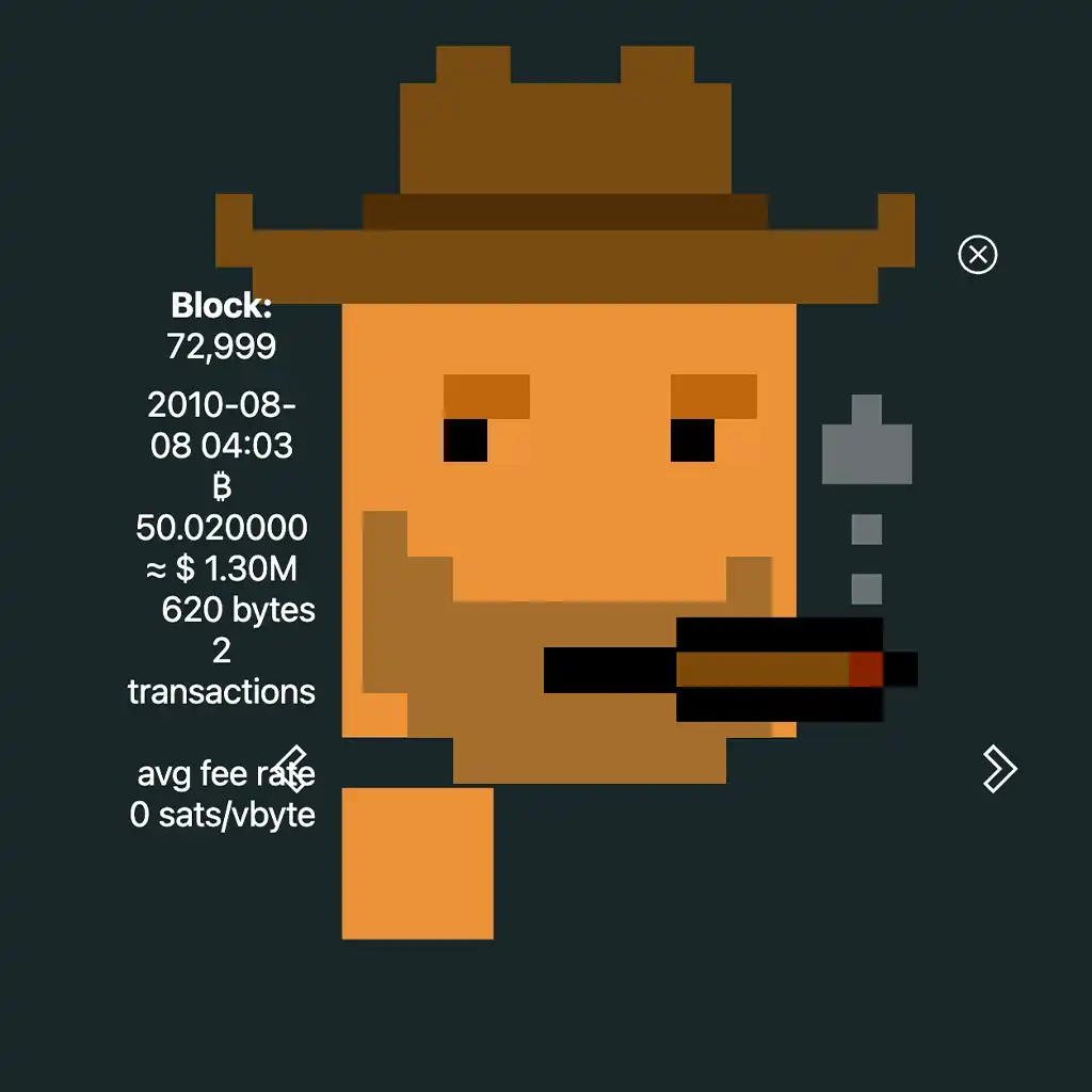 12 PunkMap 72999.png
