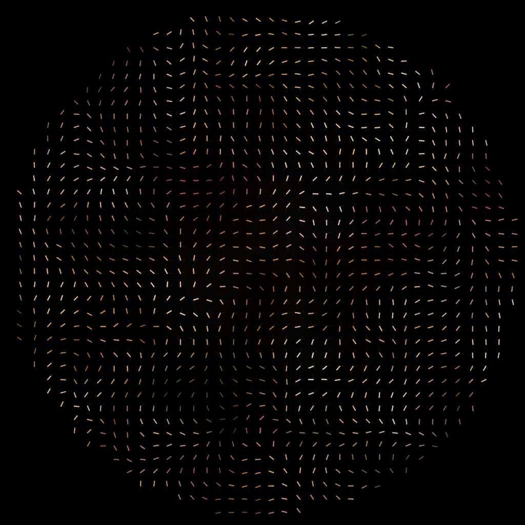 lumiforms_645_seed508098781_render.png