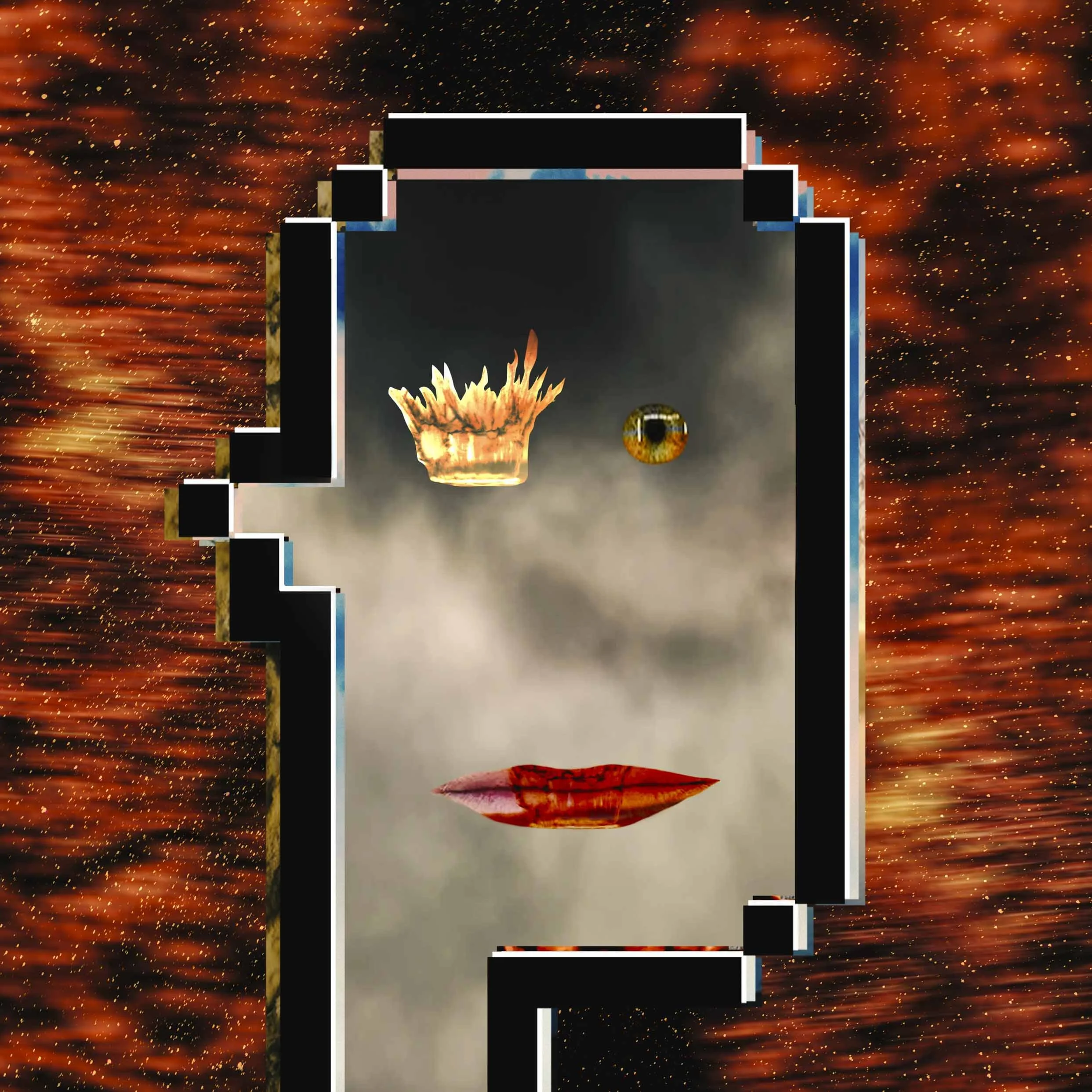 1 - The Standard.jpg