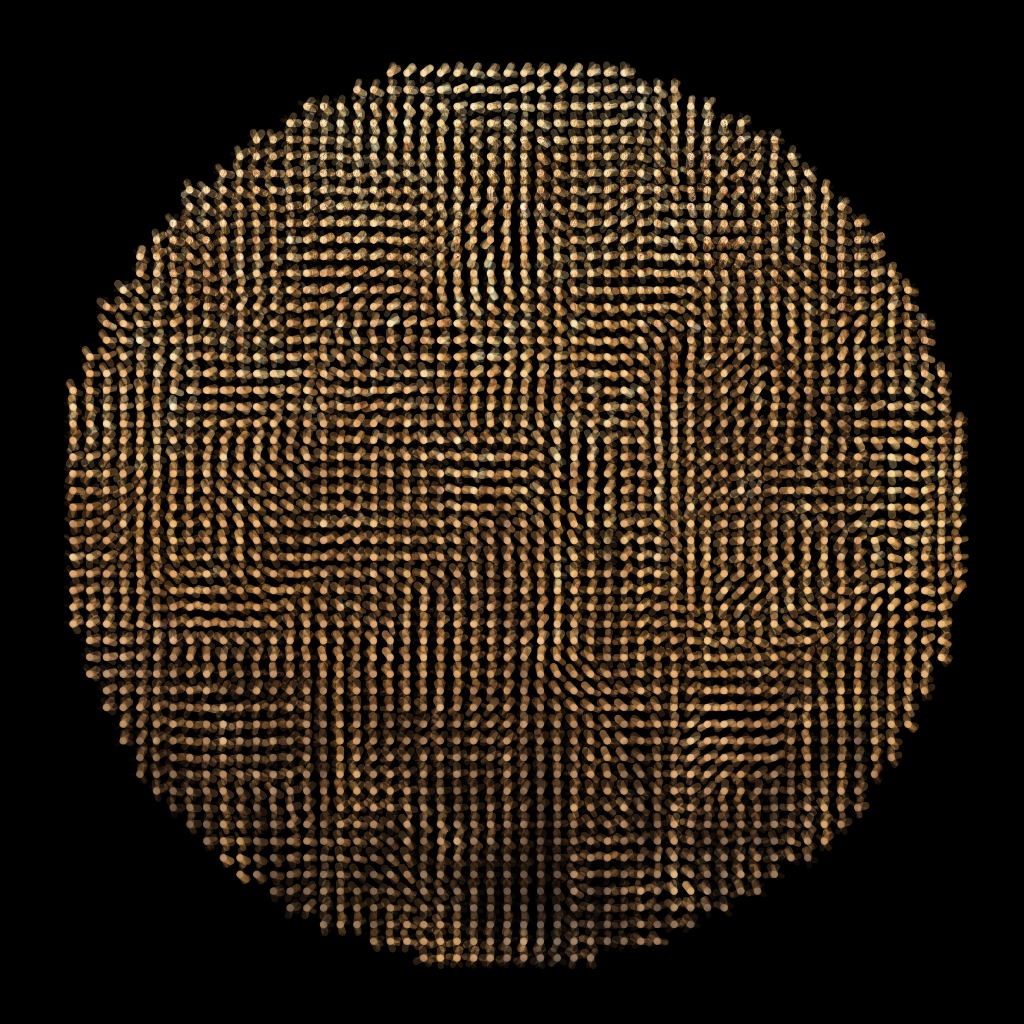 lumiforms_203_seed1630262222_render.png
