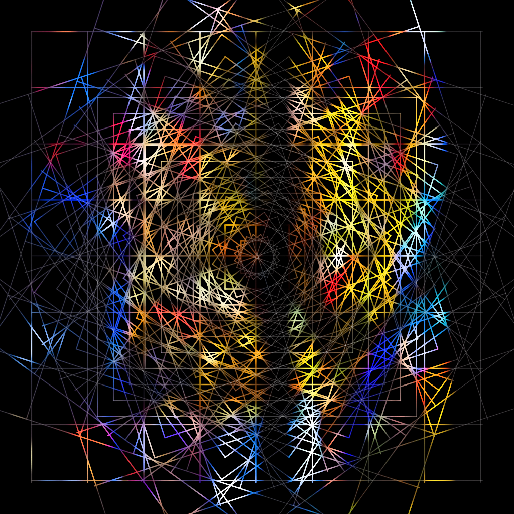 lumiforms_332_seed1892045194_render.png