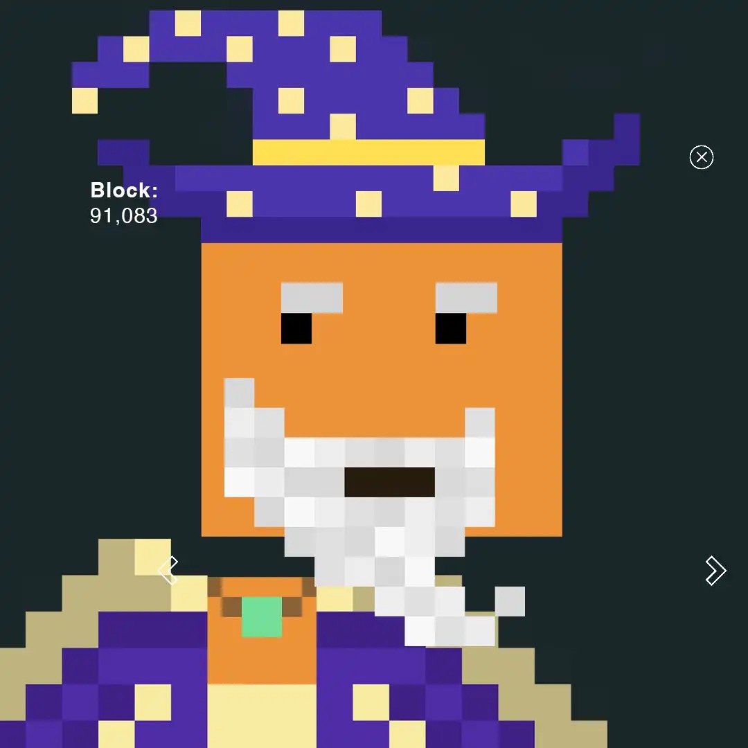31 PunkMap 91083.jpeg