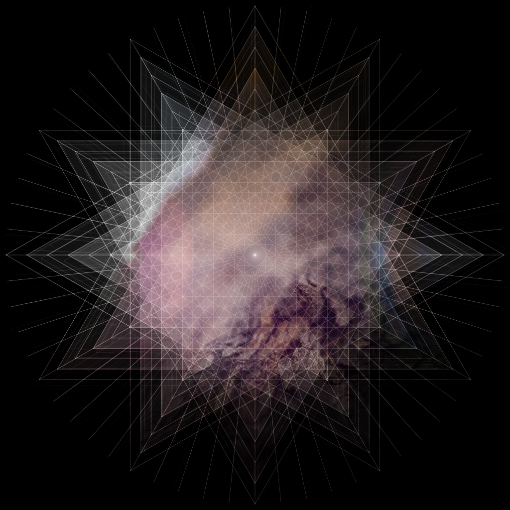 lumiforms_636_seed1140712333_render.png