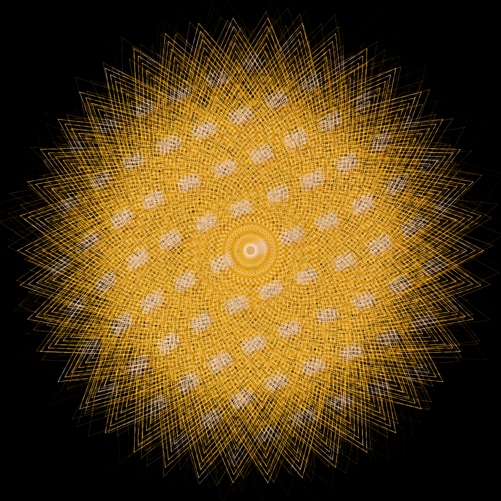 lumiforms_561_seed1464470231_render.png