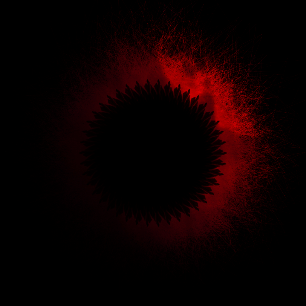 lumiforms_173_seed376392047_render.png