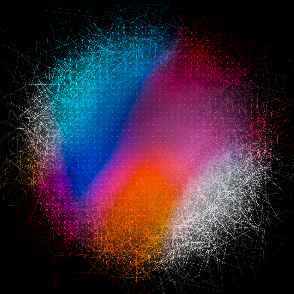lumiforms_290_seed1997441584_render.png