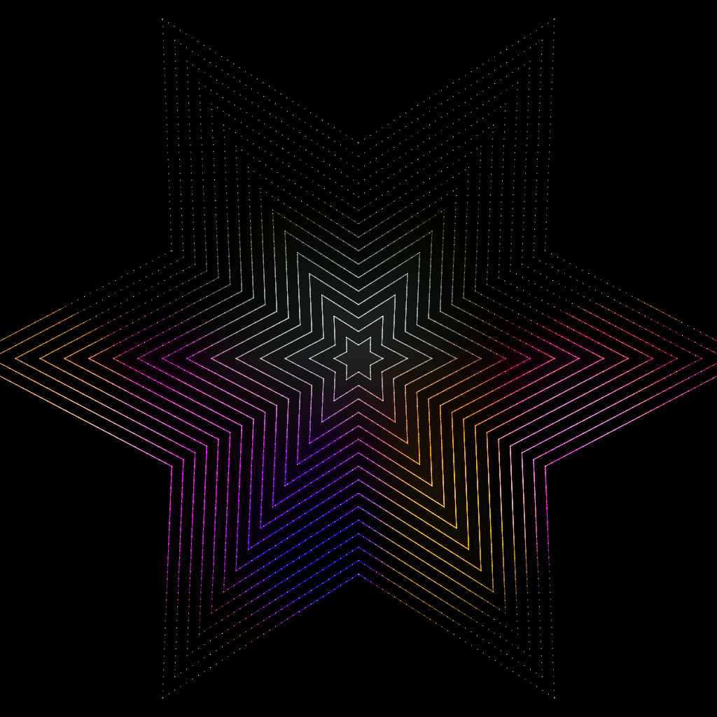 lumiforms_682_seed1995509098_render.png