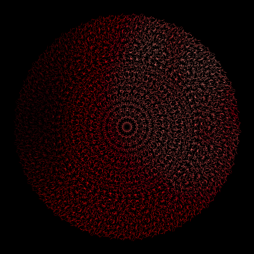 lumiforms_102_seed665717319_render.png