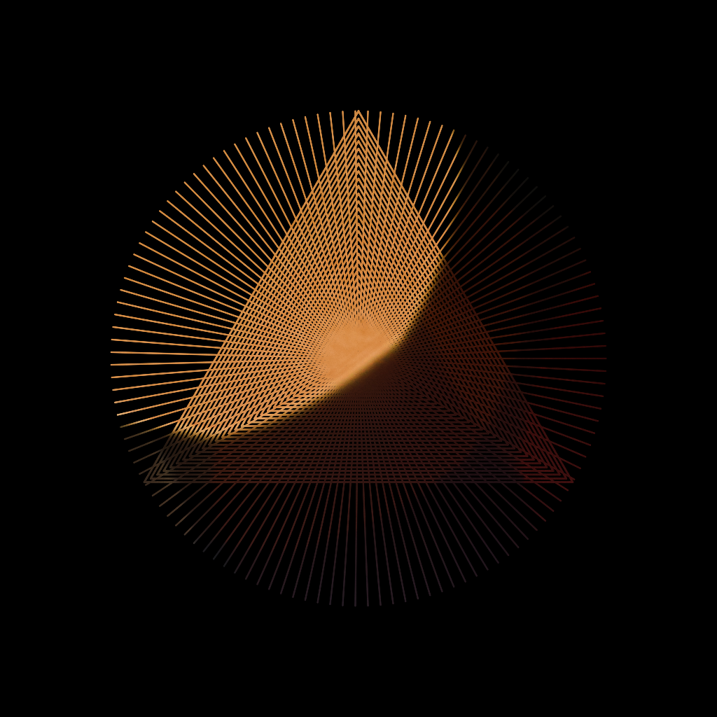 lumiforms_8_seed1212491893_render.png