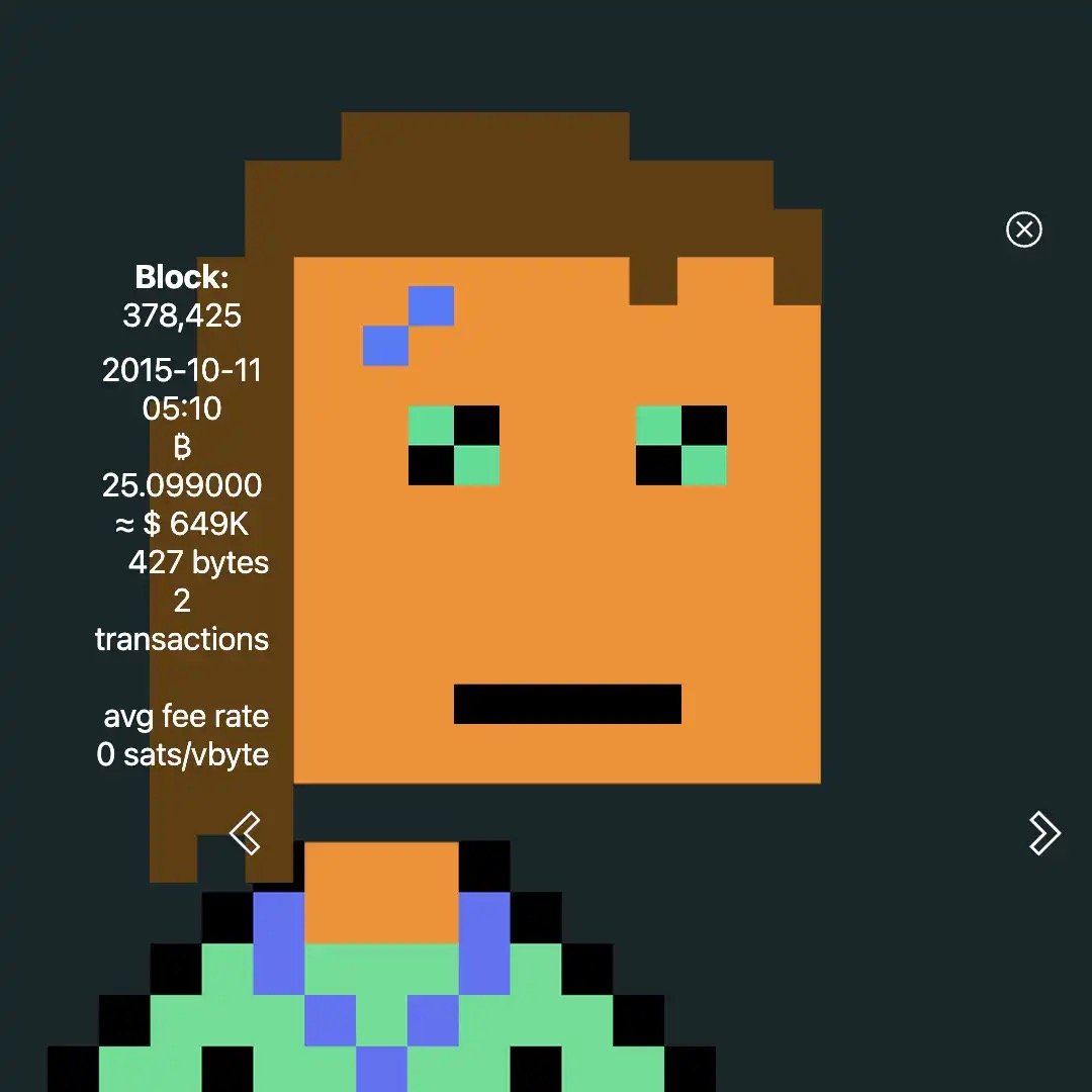 24 PunkMap 100401.jpeg