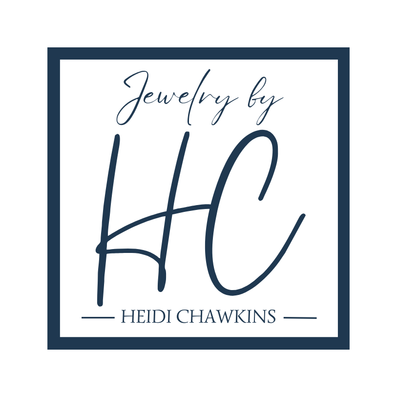 HC Square Logo.png