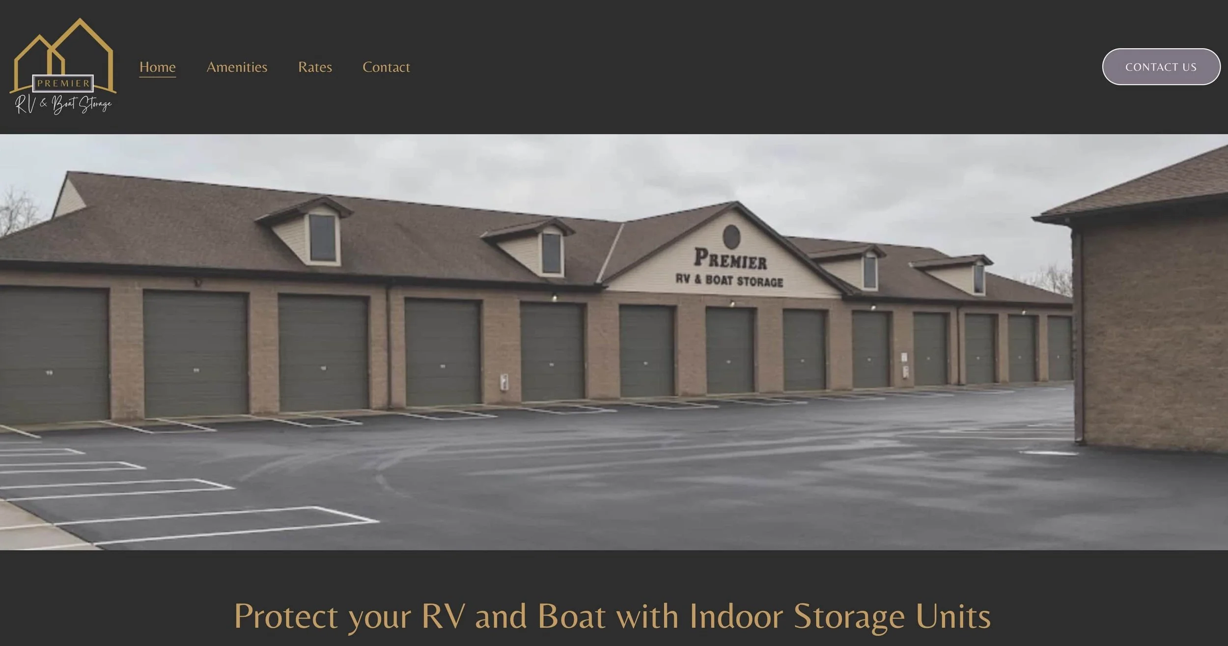 storage-faciity