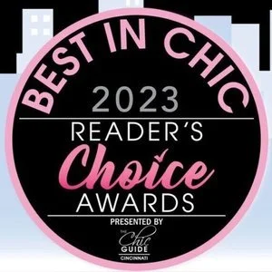 female-solo-entrepreneur