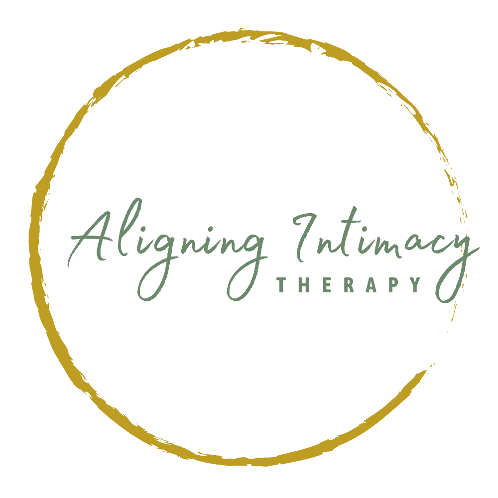 Final AI Therapy Logo-White circle (1).png