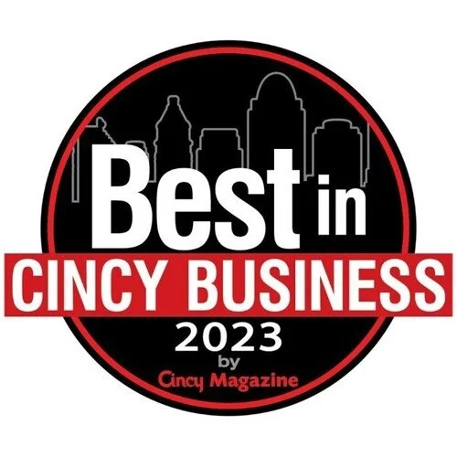 best-of-cincy-magazine