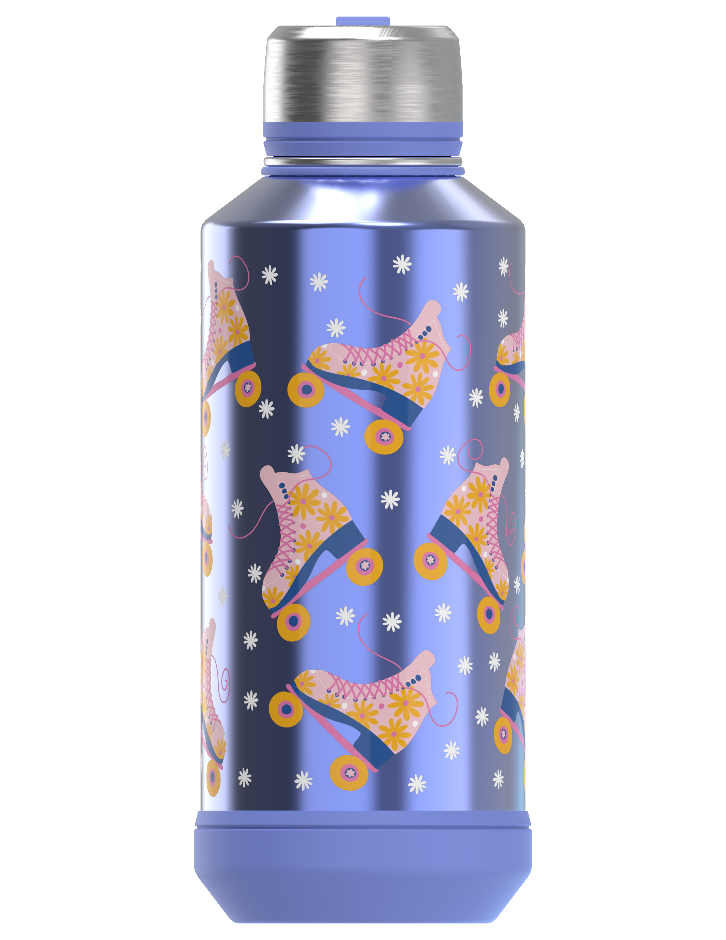16oz Absorb SS.705.png