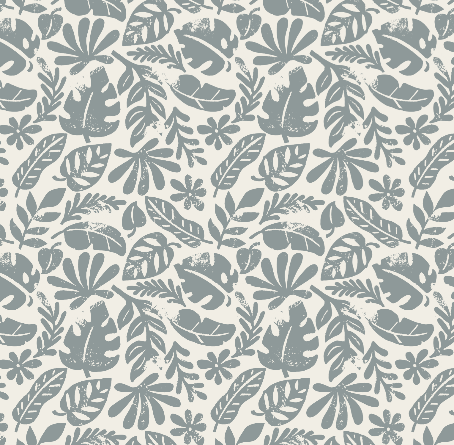 Screenshot 2025-10-07 at 4.47.31 PM.png