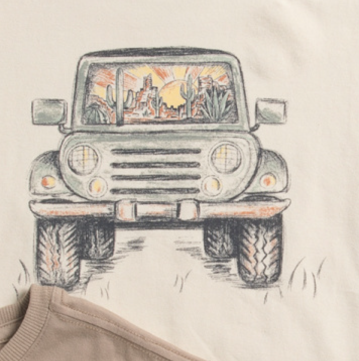 Screenshot 2025-03-13 at 12.14.09 PM.png