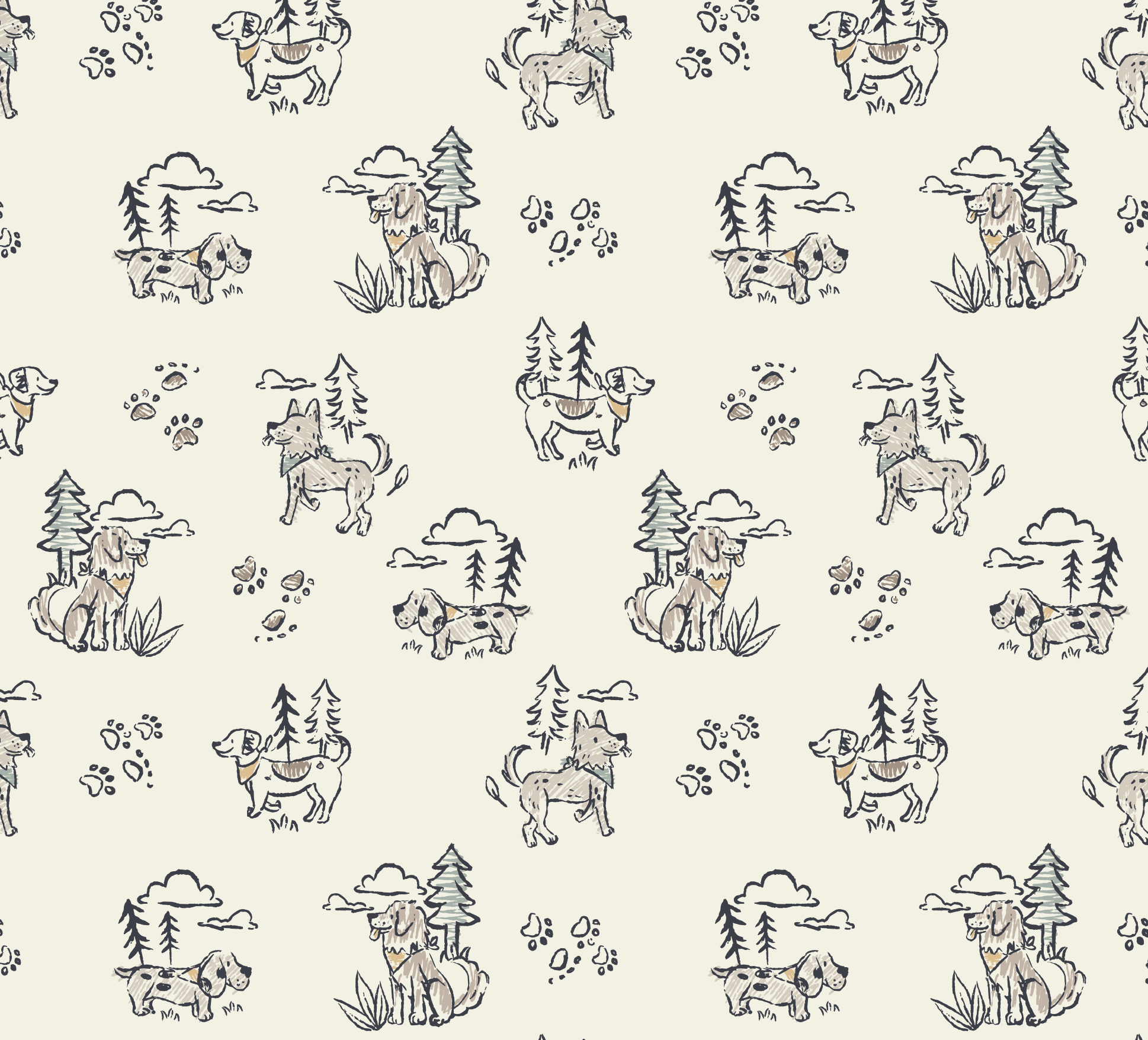 Screenshot 2025-10-07 at 3.01.47 PM.png