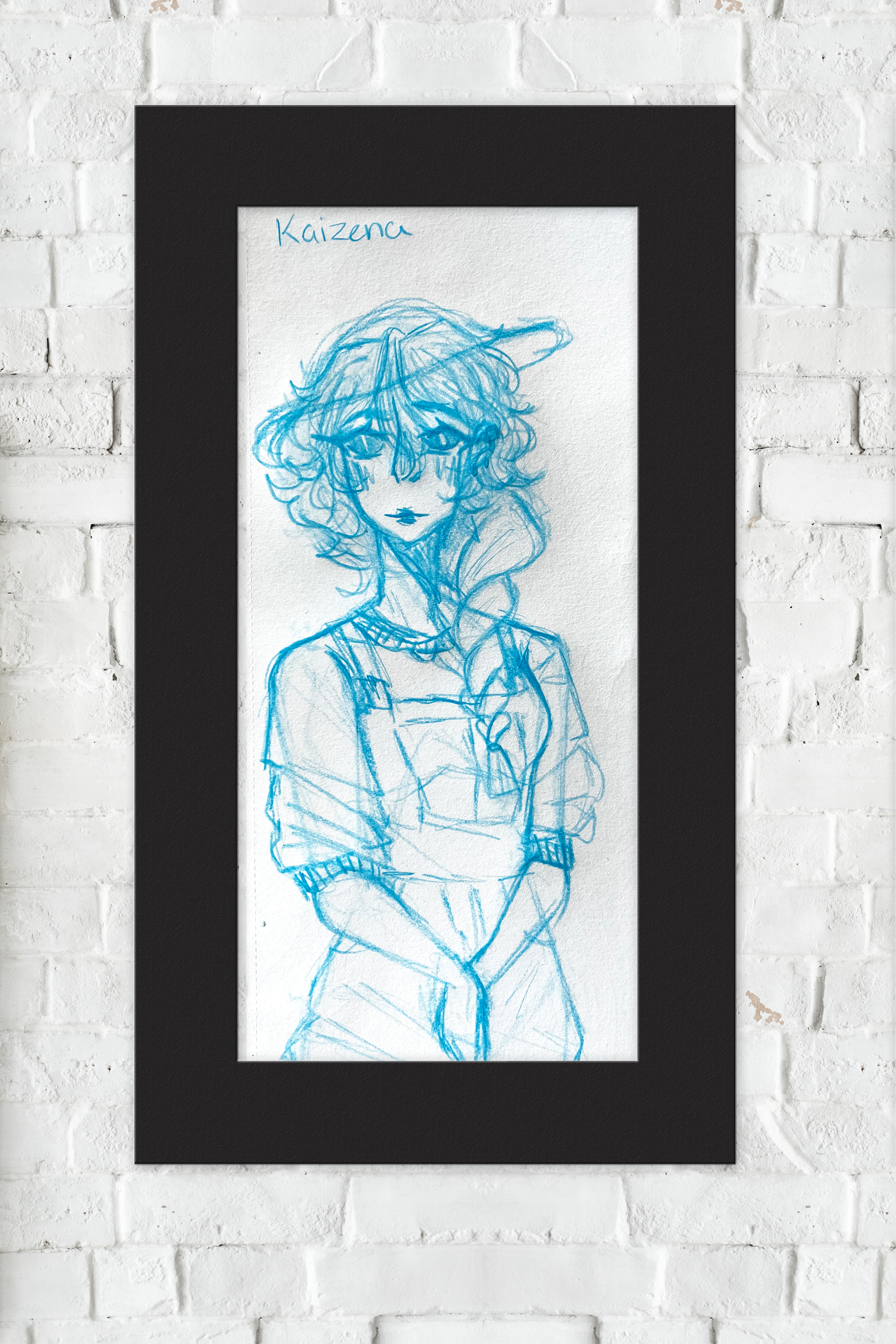 Artboard 10.png