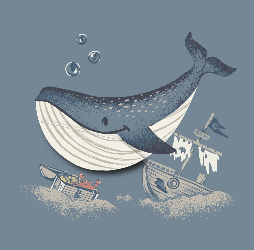 Screenshot 2025-10-07 at 3.53.18 PM.png