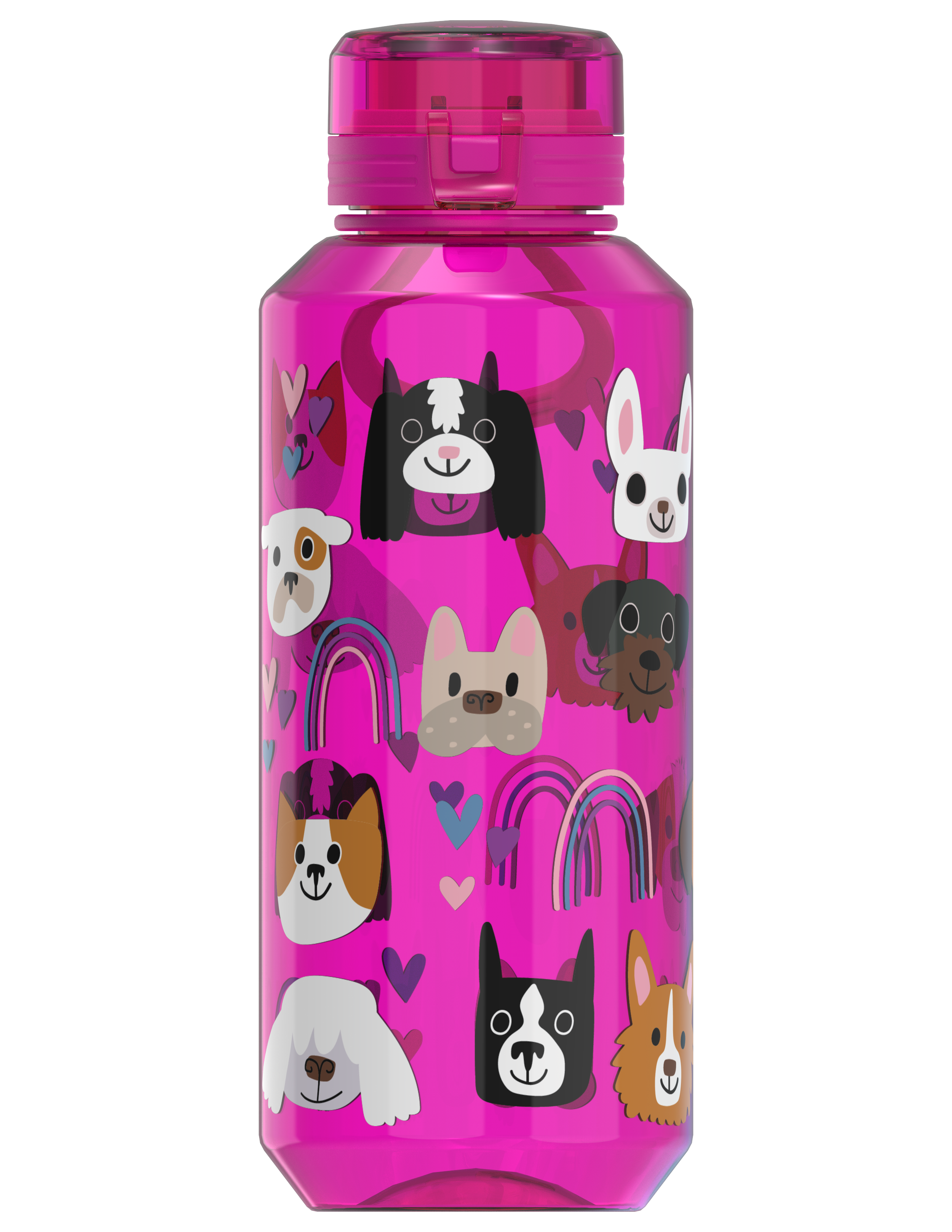 16oz Absorb PET.711.png