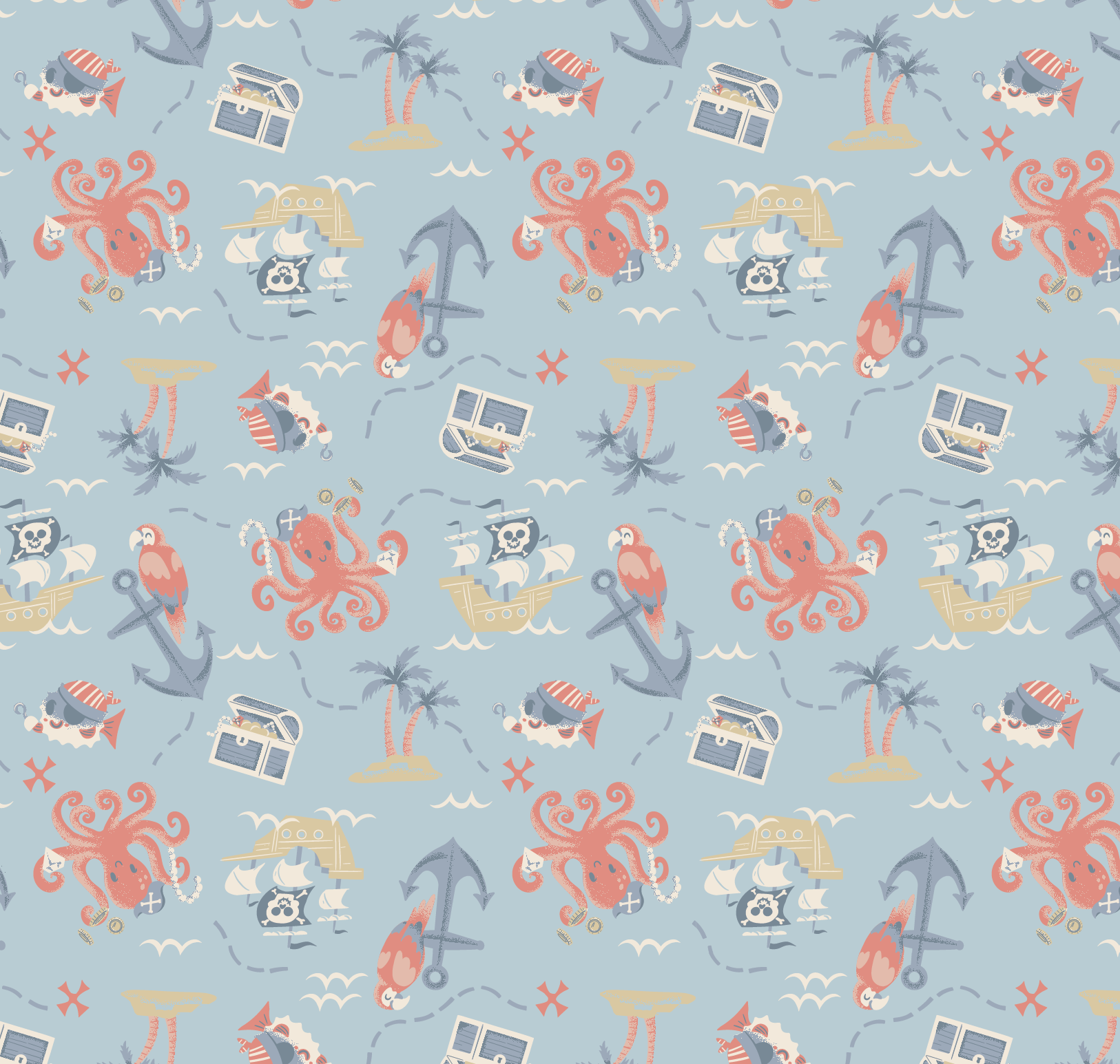 Screenshot 2025-10-07 at 10.56.10 AM.png