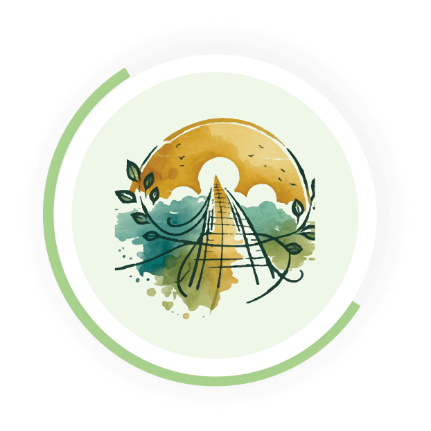 Implementation & Transformation