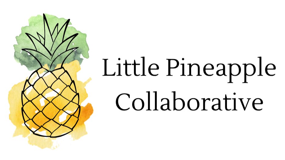 Little Pineapple Collaborative