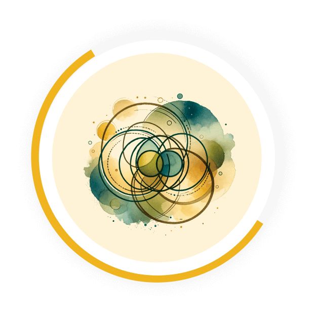 Learning & Evaluation