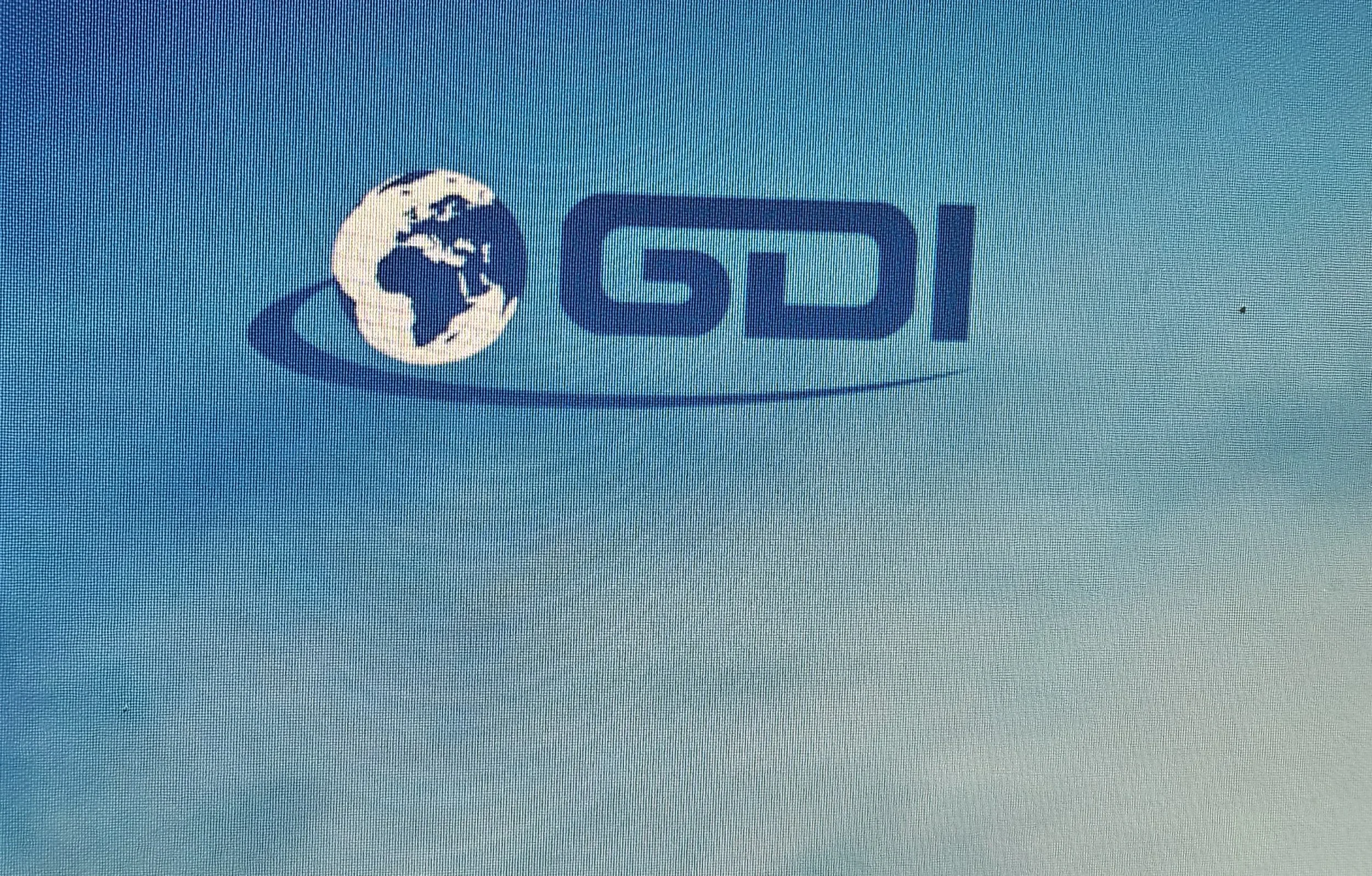 Gulf Development International