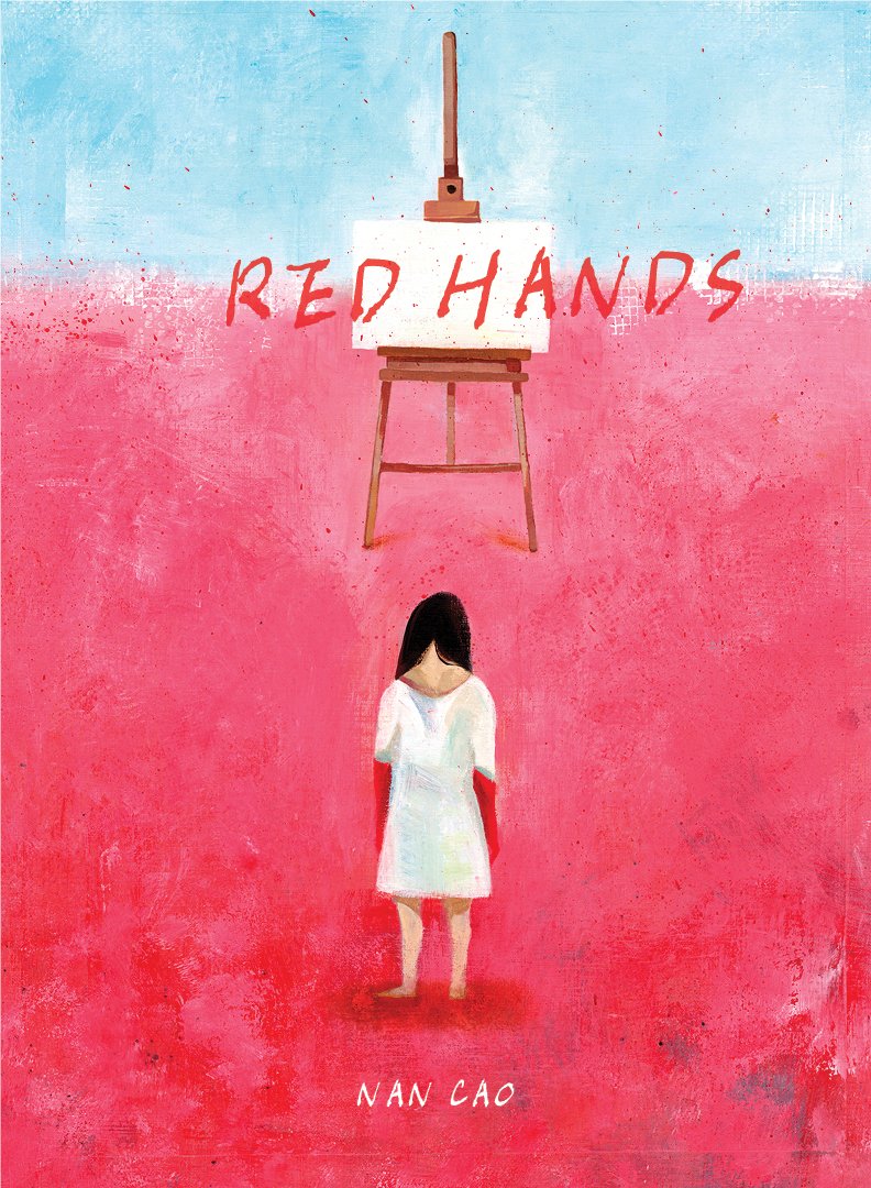 Red Hands 2018-NAN CAO3.jpg