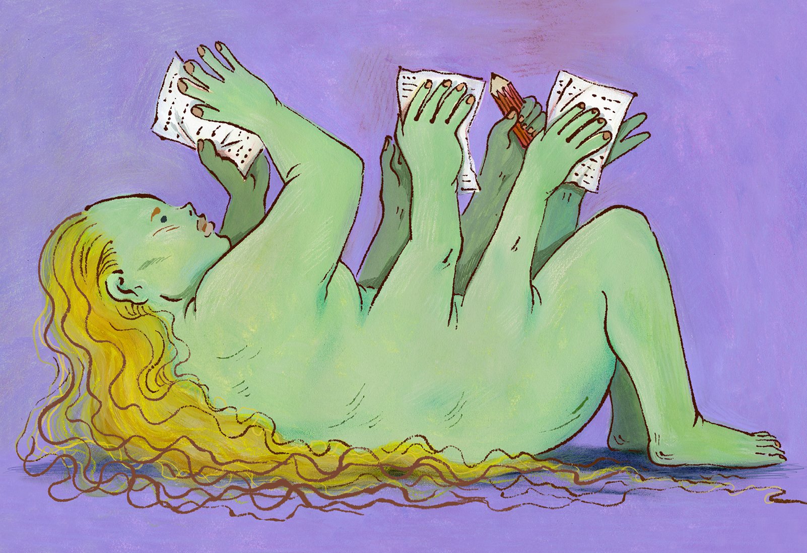 NC_Lullaby_2.jpg