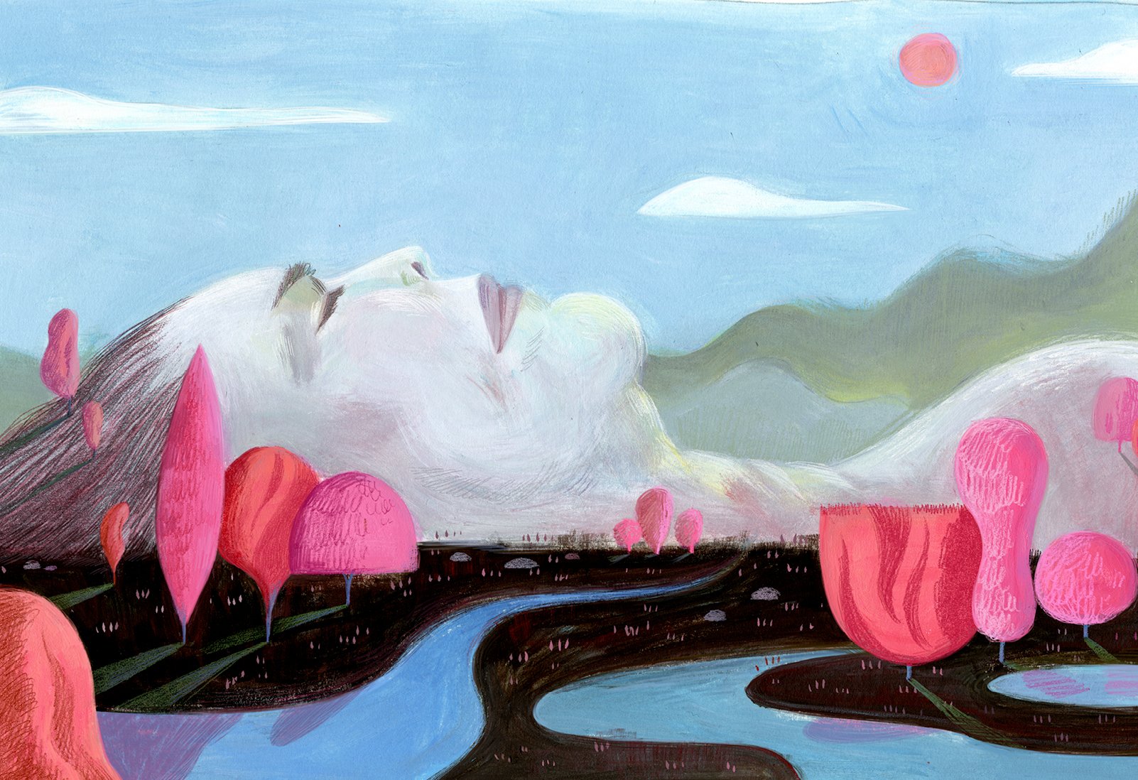 NC_Lullaby_8.jpg